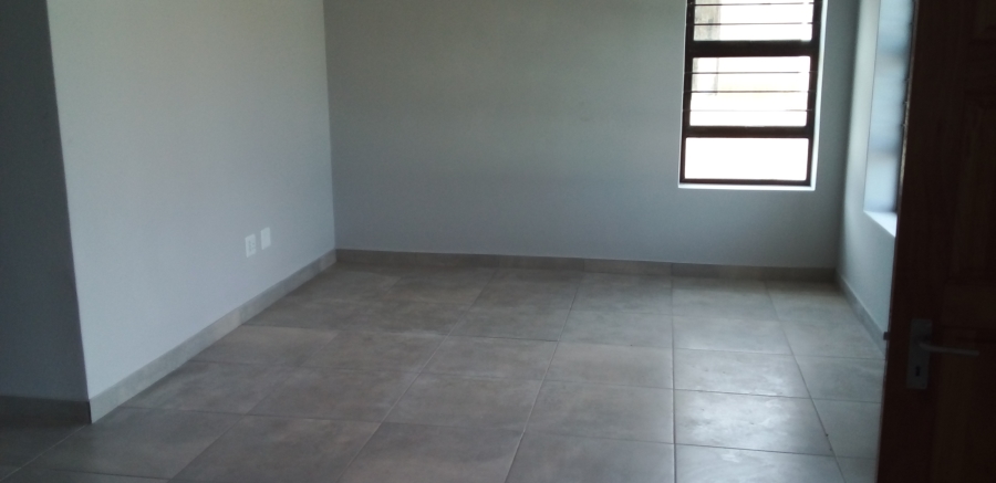 3 Bedroom Property for Sale in Albertinia Western Cape